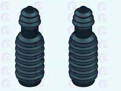 ERT 102122 Bellow Set, steering